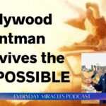 Rgmogeiblgu -miracle, Encounter with God, Deliverance from Addiction, Favor in Prison Sentence Granted! Amazing! - U-witness.com by Witness