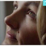 Sagmseixzaq -“keep Fighting.” Pastor Combats Anxiety, Depression, & Suicide with Light - U-witness.com by Witness