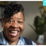 Uyhkdtsgx4m -“you Will, Beyond the Shadow of a Doubt, Be Blessed.” Woman Invests in the Kingdom, Gets Blessed - U-witness.com by Witness