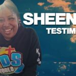 Ugy9vo0eae8 -how God Restored Mrs. Sheena’s Family - U-witness.com by Witness