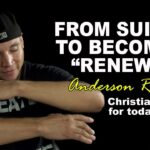 Vrjr36gh7pq -from Suicide to the Spoken Word – Anderson Reign, “a Poet for Our Time” - U-witness.com by Witness