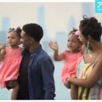 W6g9usho5rq -“tithing Has Opened Up Doors That Man Could Never Open.” Couple Goes from Food Stamps to Wealth - U-witness.com by Witness