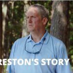 Xfd1fxvtyt4 -finding Peace and Contentment | Preston’s Story - U-witness.com by Witness