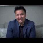 Zknbp5zgir8 -atheist Evolved into an Evangelist. Anh Le’s Testimony. - U-witness.com by Witness