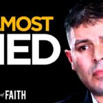 -lymzcjruv4 -i Almost Died at Work, but God Saved Me | Stories of Faith - U-witness.com by Witness