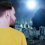 1sg5kcv6s5w -holy Spirit Told Me to Go to This Graveyard…at Midnight! - U-witness.com by Witness