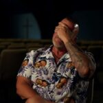 25twfm9r6qi -looking for Answers | Dennis’s Story - U-witness.com by Witness