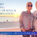 30taplwmi4g -miraculous Healing and Transformation Testimony with Steve Had and Denise Hammond - U-witness.com by Witness