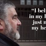 6xjc1vacyde -“how Much More Rebellious Could a Good Jewish Boy Be?” | Stewart Weinisch’s Story - U-witness.com by Witness