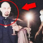 73_f__kecny -top Satanist Attacks Believers, Instantly Regrets It - U-witness.com by Witness
