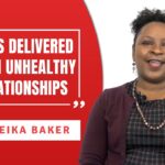 78kugg-gim0 -“i Was Delivered from Unhealthy Relationships” | Lameika Baker’s Testimony - U-witness.com by Witness