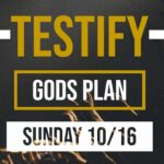 7tljg8tpn4y -gods Plan | Testify - U-witness.com by Witness