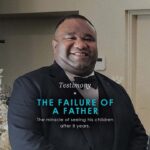 9blskume5ee -testimony: the Failure of a Father - U-witness.com by Witness