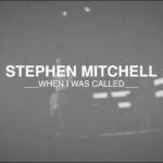 K3hrhnaalk8 -i Thought Christ Was an Accessory to a Middle Class Life. - U-witness.com by Witness