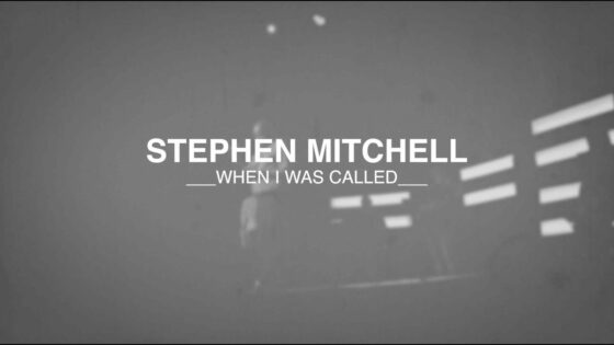 K3hrhnaalk8 -i Thought Christ Was an Accessory to a Middle Class Life. - U-witness.com by Witness