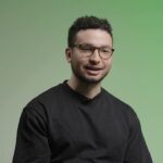 L3pqjrj8_ga -my Mentors Recommended That I Try Psychedelics | Testimony - U-witness.com by Witness