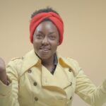 P0ls5_y9api -rodra Shares How God Protected Her when She Was All Alone | Testimony - U-witness.com by Witness