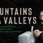 Pwgnbv51ejg -steven Curtis Chapman – Mountains and Valleys - U-witness.com by Witness