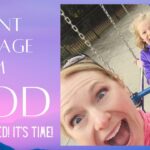 Ulx1ci6zll0 -message from God, Jesus, Faith, Identity, Divine, Christ, Picture Perfect, Julie Hedenborg - U-witness.com by Witness