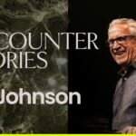 Vrrctnkk5ro -we Were Made for the Glory | Bill Johnson | Bethel Church - U-witness.com by Witness