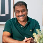 Vvpiifgidty -pastor’s Son Encounters Jesus After the Death of His Father. - U-witness.com by Witness
