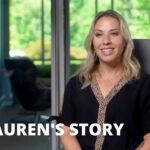 Ykodpubunhk -jesus Will Meet Our Needs | Lauren’s Story - U-witness.com by Witness