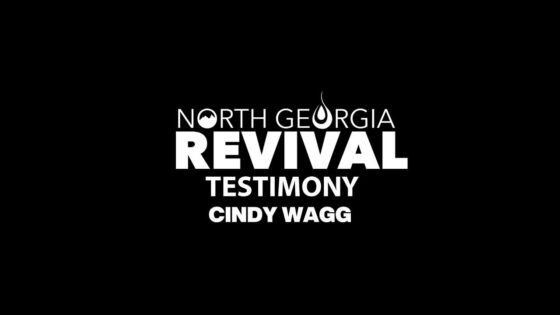 Zdtjpcyprp8 -testimony – Cindy Wagg - U-witness.com by Witness