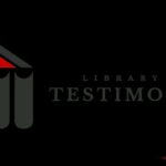 _suyivslx9q -library of Testimonies – Episode 03 Kevin (audio Only) - U-witness.com by Witness