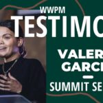 Bp3ig3v86vy -jesus is the Only Place I Found Unconditional Love! (testimony) - U-witness.com by Witness