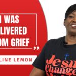 H6giu0v2x-s -“i Was Delivered from Grief” | Pauline Lemon’s Testimony - U-witness.com by Witness
