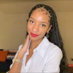 Nzlqzukw_oa -my Testimony | Overcoming Lust, Fornication, Masturbation, & Pornography Addiction - U-witness.com by Witness
