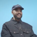 Ncabkyais_o -dorian Shares How He Found True Fulfillment in Jesus | Testimony - U-witness.com by Witness