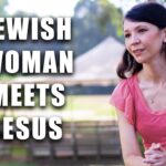 Phgokcuqwgo -judaism and Sorcery Couldn’t Save Me | Dana’s Testimony - U-witness.com by Witness