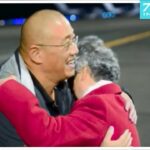 Uc99zccofee -“he’s the Same God in China or America, in N Korea. and He Says ‘he’s with Me’.” – the Wars on Faith - U-witness.com by Witness