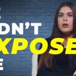 W9poeqhyqcc -i Grew Up As a Christian, but Never Knew Christ | Testimony - U-witness.com by Witness