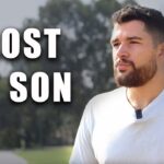 Xcf159hvdbe -finding Life After Death in Jesus | Elijah’s Testimony - U-witness.com by Witness