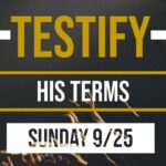 Zihwcow8pge -his Terms | Testify - U-witness.com by Witness