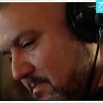 5pla84mawlq -“god, I Don’t Wanna Die Like This…” Family Man with Gangster Double Life Finds God - U-witness.com by Witness