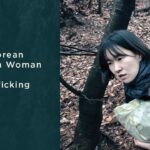 5z9t8wm3aa4 -stories: North Korean Christian Woman Escapes Sex Trafficking - U-witness.com by Witness