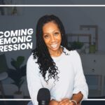 9h0oldowhni -overcoming Demonic Oppression | My Personal Testimony - U-witness.com by Witness