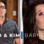 B6y0au6q_rm -two Hard Roads to Jesus | Tell Me Your Story | Chad & Kim Barnett - U-witness.com by Witness