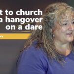 Gxgsemabor0 -ranee’s Story - U-witness.com by Witness