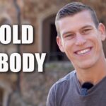 J6-0u3y_w6q -life-changing Encounter with Jesus | Elisha’s Testimony - U-witness.com by Witness