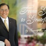 Mrm5mh77btg -“from Gimme to Grateful” by Sunny Park – Christian Testimony Video - U-witness.com by Witness