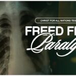Puii6svecnc -freed from Paralysis!! - U-witness.com by Witness