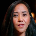 Rakkstyvefk -i Struggled with Self Harm & Bulimia but then Jesus Did This…(testimony) - U-witness.com by Witness