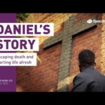 Rve5y0iatlw -daniel’s Story: Ethiopia – Open Doors Prayer News 293 - U-witness.com by Witness