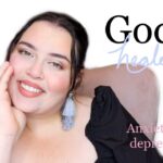 Sxuwkxuqq2k -how God Healed Me from Anxiety and Depression. He Can Heal You Too! - U-witness.com by Witness