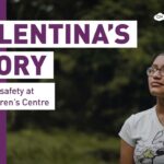 T-7ethccbt8 -valentina’s Story: Colombia – Open Doors Prayer News 293 - U-witness.com by Witness