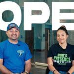 Tyyy7yvi68e -jesse and Martha Lopez Testimony - U-witness.com by Witness